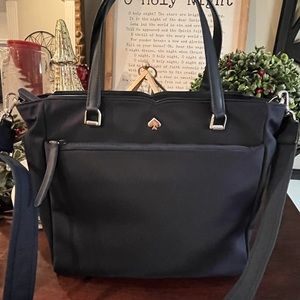 Kate Spade Bag